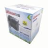 ATMAN FILTRO REBALSE 600 LTS MILLEX