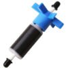 HELICE PARA HF 600 MILLEX