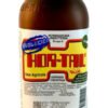 HORTAL HORMIG LIQ X 1000  cc  PX6  DTO PACK 10 %