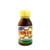 HORTAL HORMIG LIQ X 120 cc PX20  -10% PACK