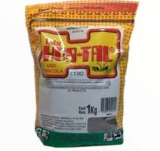 MIREX HORTAL MIX X 1 KG PX8 PACK 10 % DTO
