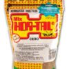 MIREX HORTAL MIX X 100 GR PX30 -10% PACK