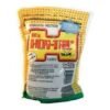 MIREX HORTAL MIX X 500 GR PX16 DTO PACK 10 %