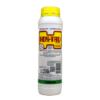 HORTAL HORMIG POLVO X 250 GR PX12 -10% PACK