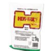 HORTAL POLVO POUCH X 1 KG P 8U DTO 10 %