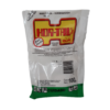 HORTAL POLVO POUCH X 100 GS P30 PACK 10 % DTO