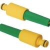 LANZA C/CONECTOR RAPIDO-BOQUILLA AJUSTABLE