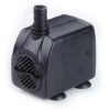 BOMBA SUMER 25 W 1500 L/H LEV. 2MTS RS