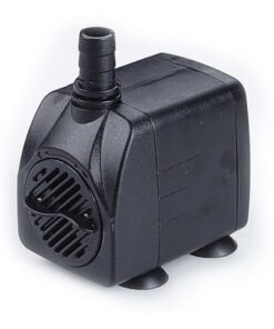 BOMBA SUMER 25 W 1500 L/H LEV. 2MTS RS