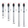 BOYU CALEFACTOR SUMERGIBLE 25W  MILLEX