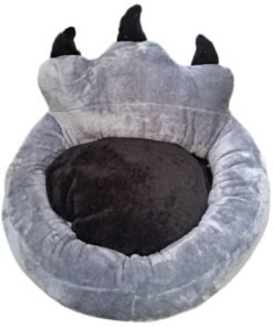 MOISES DE VELLON HUELLITA MEDIUM PULG.