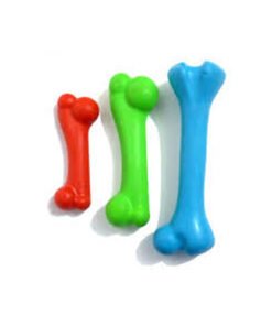 PETS PLAST HUESO PLAST SABOR VAIN 10+1 N-2