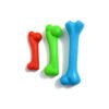 PETS PLAST HUESO PLAST SABOR VAIN 10+1 N3 18CM
