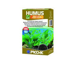 PRODAC HUMUS X 500GR MILLEX