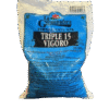 APERDIGONADO TRIPLE 15  X 1 KG LA GERMINADORA