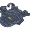 RASCALS CHALECO TIPO PARKA C/POLAR T:L 40CM