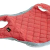 RASCALS CAMPERA MATELASSE C/POLAR T:L 40CM