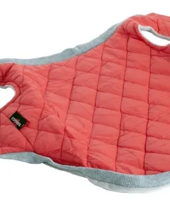 RASCALS CAMPERA MATELASSE C/POLAR T:L 40CM