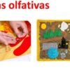 RASCALS ALFOMBRA OLFATIVA MENU 43x60