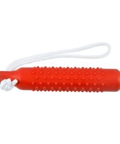 CAP&CUA JUGUETE STICK GRANDE CON CUERDA HT