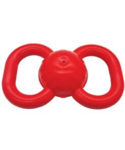 CAP&CUA JUGUETE PARA TIRAR MEDIANO HT