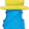 CAP&CUA JUGUETE CHUPETE ICE 12CM HT