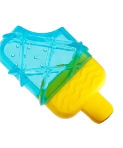 CAP&CUA JUGUETE HELADO ICE 14CM HT