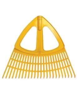 EL ABUELO BARRE HOJA PLASTICO 420MM
