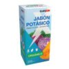 GLACOXAN JABON POTASICO POTAXAN X 200CC
