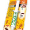 GELTEK JERINGA CUCARACHICIDA X 6GR