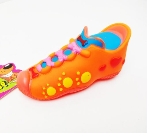 JUGUTE MEDIANO RUNNING SHOES LAZY DOG MILLEX