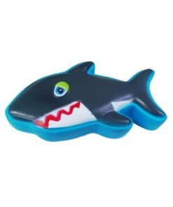JUGUETE MEDIANO TIBURON C/CHIFLE MILLEX
