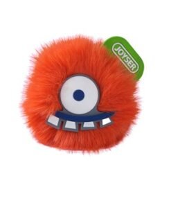 JOYSER CATS MOSNTER NARANJA 6 X 2.4 CM