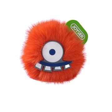 JOYSER CATS MOSNTER NARANJA 6 X 2.4 CM