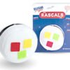 RASCALS SUSHI 8.6X5CM