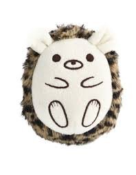 RASCALS PUERCOESPIN P/ GATO CON HIERBA