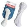 RASCALS HUESO SOLIDO NYLON L 21X7.5CM
