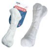 RASCALS HUESO SOLIDO NYLON S 13.5X4.6CM