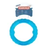 RASCALS RUEDA GRANDE 16CM AZUL