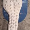RASCALS HUESO SOLIDO MEDIANO FIBRA DE BAMBU