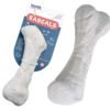 RASCALS HUESO SOLIDO NYLON M 16X6CM
