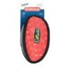 RASCALS JUGUETE P/PERRO MORDEDOR ROJO