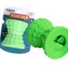RASCALS DIABOLO DISPENSADOR VERDE 8X8CM