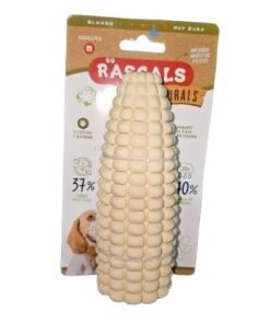 RASCALS NATURAL CHOCLO DISPENSER ALIMENTO