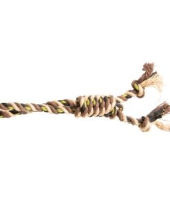 RASCALS JUGUETE DE SOGA 33CM