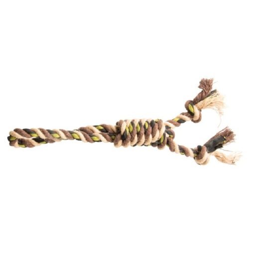 RASCALS JUGUETE DE SOGA 33CM
