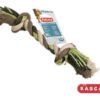 RASCALS HUESO DE SOGA MEDIUM