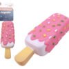 RASCALS PALETA HELADA ROSA Y BLANCO