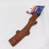 RASCALS RAMA GRANDE MARRON 25.5X8X3.5CM