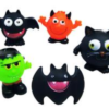 JUGUETES SURTIDOS HALLOWEEN IMPORTADOR